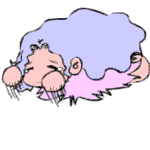 情侣调侃搞笑表情包7 情侣调侃搞笑表情包7