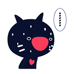 搞笑警察的搞笑表情包4 搞笑警察的搞笑表情包4