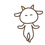 肌肉型帅哥表情包6 肌肉型帅哥表情包6