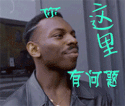 av美女训练销魂表情5