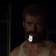 动漫生气撅嘴表情8