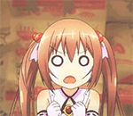 微信表情包摆出好看图案8