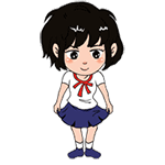 一群小鸭表情包动图搞笑2