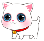 天刀暴走表情包丐帮10