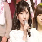 辞职信表情包2 辞职信表情包2