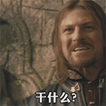 有关平和的emm表情8 有关平和的emm表情8