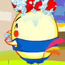 那个傻子相信爱情表情包2 那个傻子相信爱情表情包2