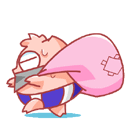 五大经典表情包来源的视频3