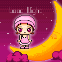 字符组成的表情8