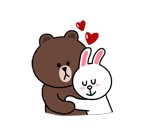 爱情哥脑部结构表情包4 爱情哥脑部结构表情包4