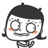 滑稽的动态表情7