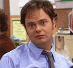 搞怪文字表情文案3