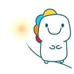 暴走表情金正恩8 暴走表情金正恩8