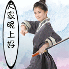 美女唱歌太好听10 美女唱歌太好听10