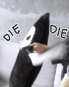 人的十种表情13 人的十种表情13