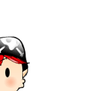 抗疫情问候表情包图片大全12 抗疫情问候表情包图片大全12