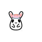 有表情的大树9 有表情的大树9