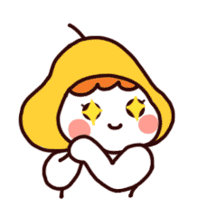 爱情的榜样表情包gif14 爱情的榜样表情包gif14