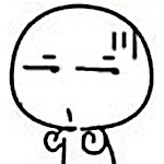 粉红鼠qq表情5 粉红鼠qq表情5