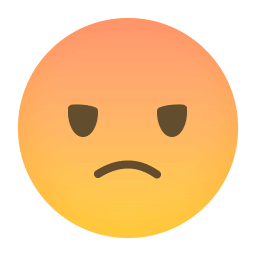 元旦文字表情包1