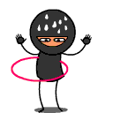 情侣搞笑表情包大全图片5 情侣搞笑表情包大全图片5