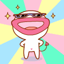 搞笑图片头像逗比搞怪表情12 搞笑图片头像逗比搞怪表情12