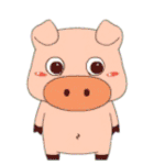 快要吐血的表情包图片3 快要吐血的表情包图片3