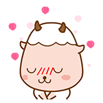 啄木鸟式爱情表情包6 啄木鸟式爱情表情包6