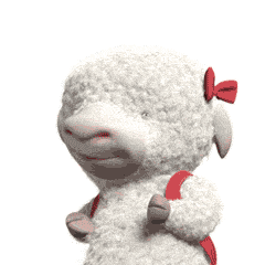 文字动态表情包制作在线7