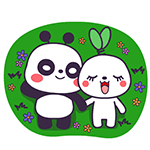 十代思域个性仪表盘动画表情1 十代思域个性仪表盘动画表情1