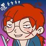 简易的沙雕表情包可爱4