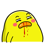 谢谢动态表情高大上5