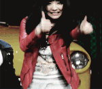 终究什么意思是什么6