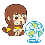 电脑qq表情包7 电脑qq表情包7