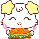 恶搞原版qq表情包4