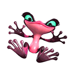 一群猪吃东西的表情包1 一群猪吃东西的表情包1