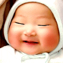 qq经典表情大图下载5 qq经典表情大图下载5