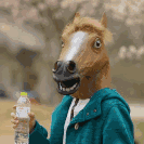 8组一样的个性表情6 8组一样的个性表情6