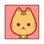 仓鼠表情包图片可爱情侣9 仓鼠表情包图片可爱情侣9