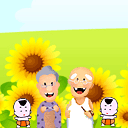 西游记孙悟空生气表情包1 西游记孙悟空生气表情包1