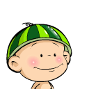 一群狗跑步表情包13 一群狗跑步表情包13