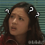 qq表情带文字怎么弄1