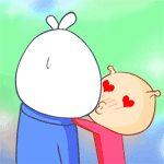 微信爱情表情说明什么意思3 微信爱情表情说明什么意思3