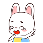 红色年代图片经典大全3 红色年代图片经典大全3