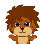 快乐的表情包图片4