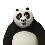 棒棒糖动漫表情5