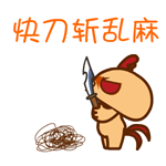 生活的表情202415 生活的表情202415