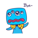 爱情表情包图片坐你身上5