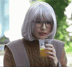 约么杜蕾斯微信表情包2 约么杜蕾斯微信表情包2