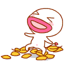 撅嘴生气表情包熊猫头7 撅嘴生气表情包熊猫头7